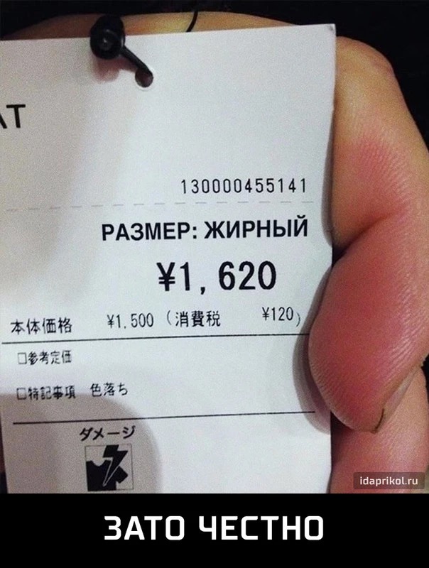 2016-10-23 08.12.JPG