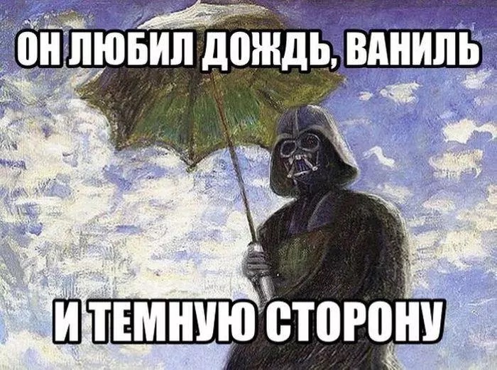2016-11-05 03.45.JPG
