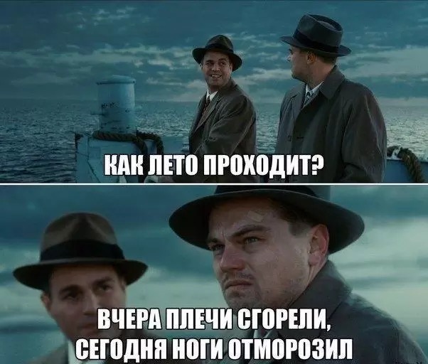 2016-11-05 19.54.JPG