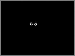 2016-12-06 18.16.PNG