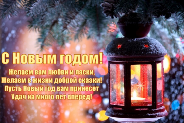 2016-12-31 13.51.24.png