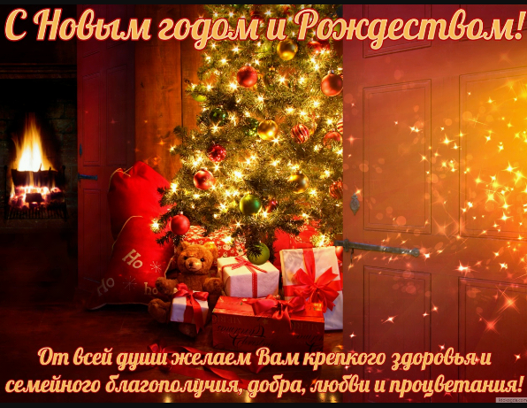 2016-12-31 17.32.28.png
