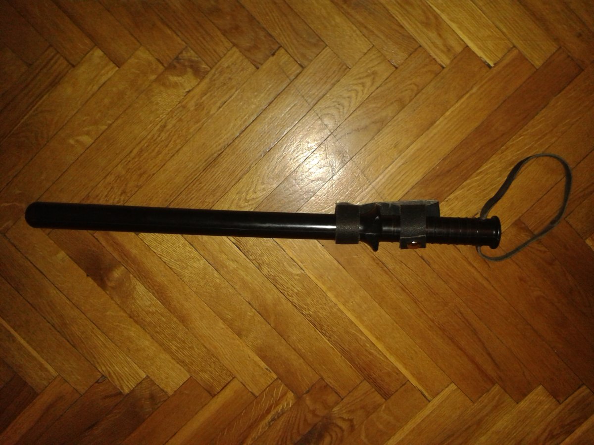 Пр 73 Почему Так Называется