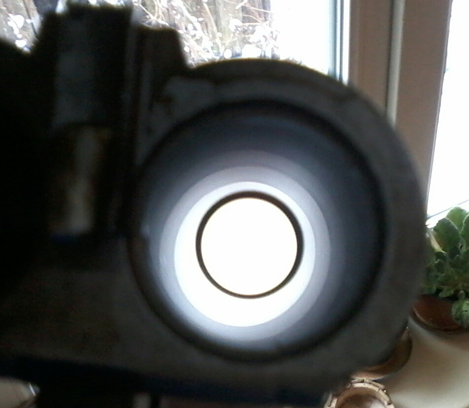 20160108_143531-1.jpg