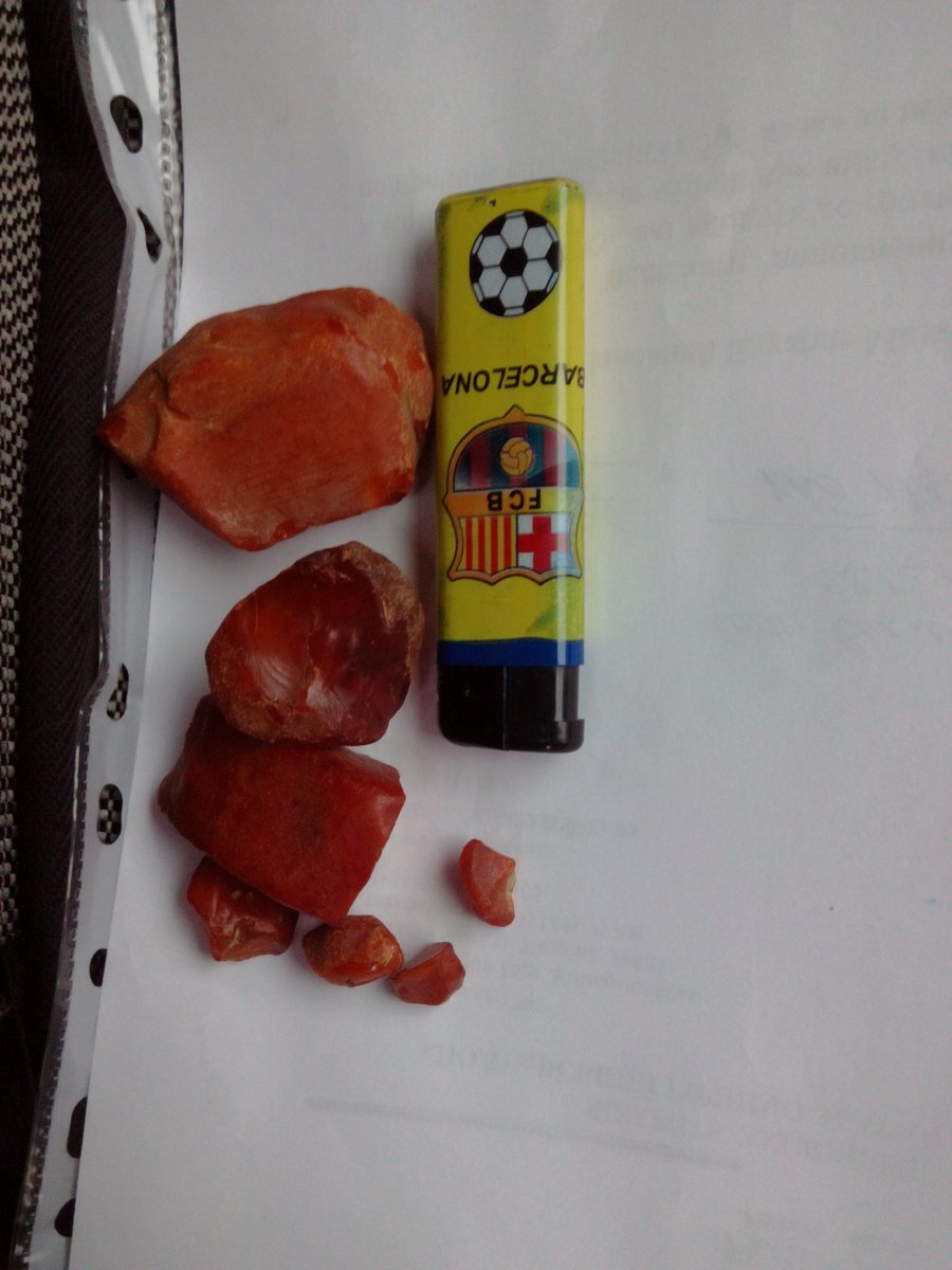 20160114153501.jpg