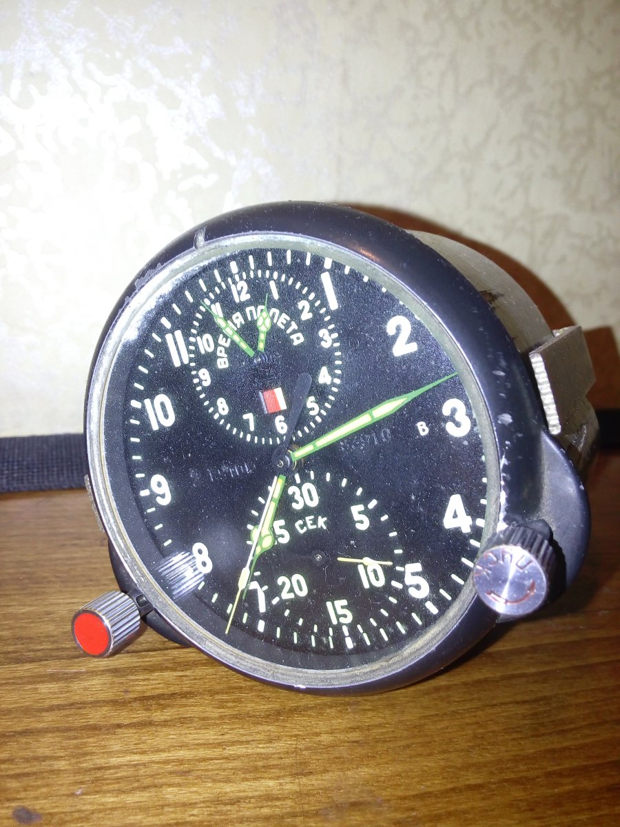 20160115_071236.jpg