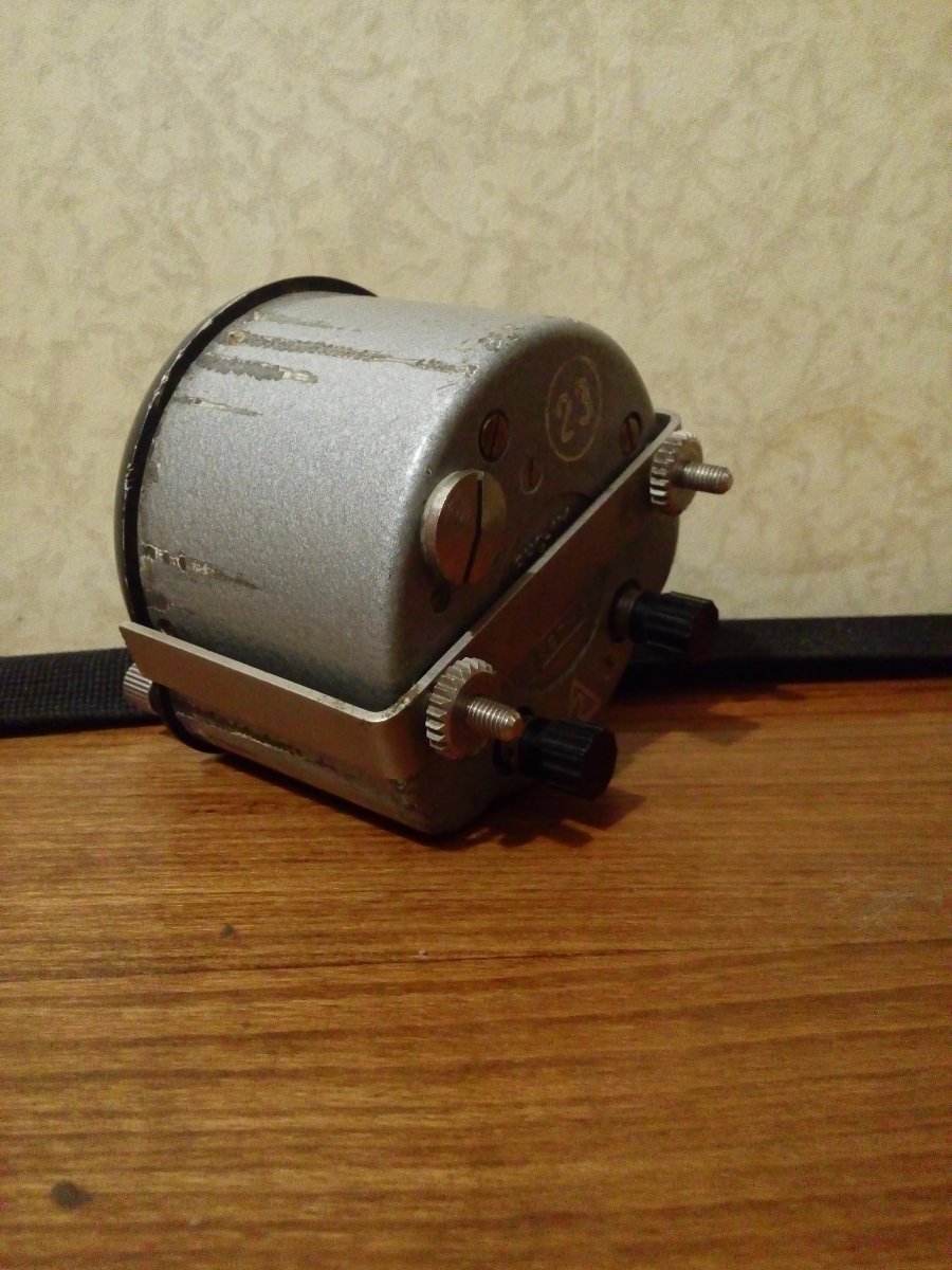 20160115_071305.jpg