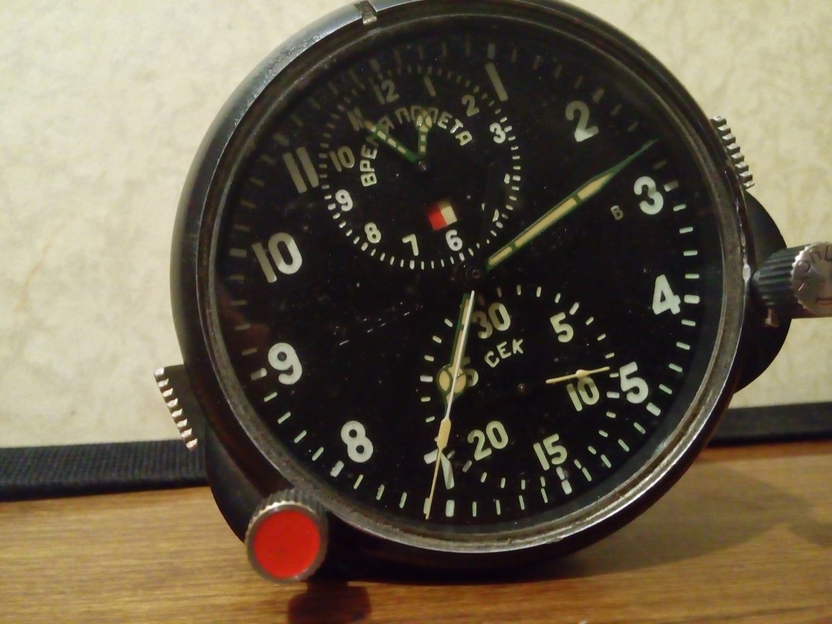 20160115_071316.jpg