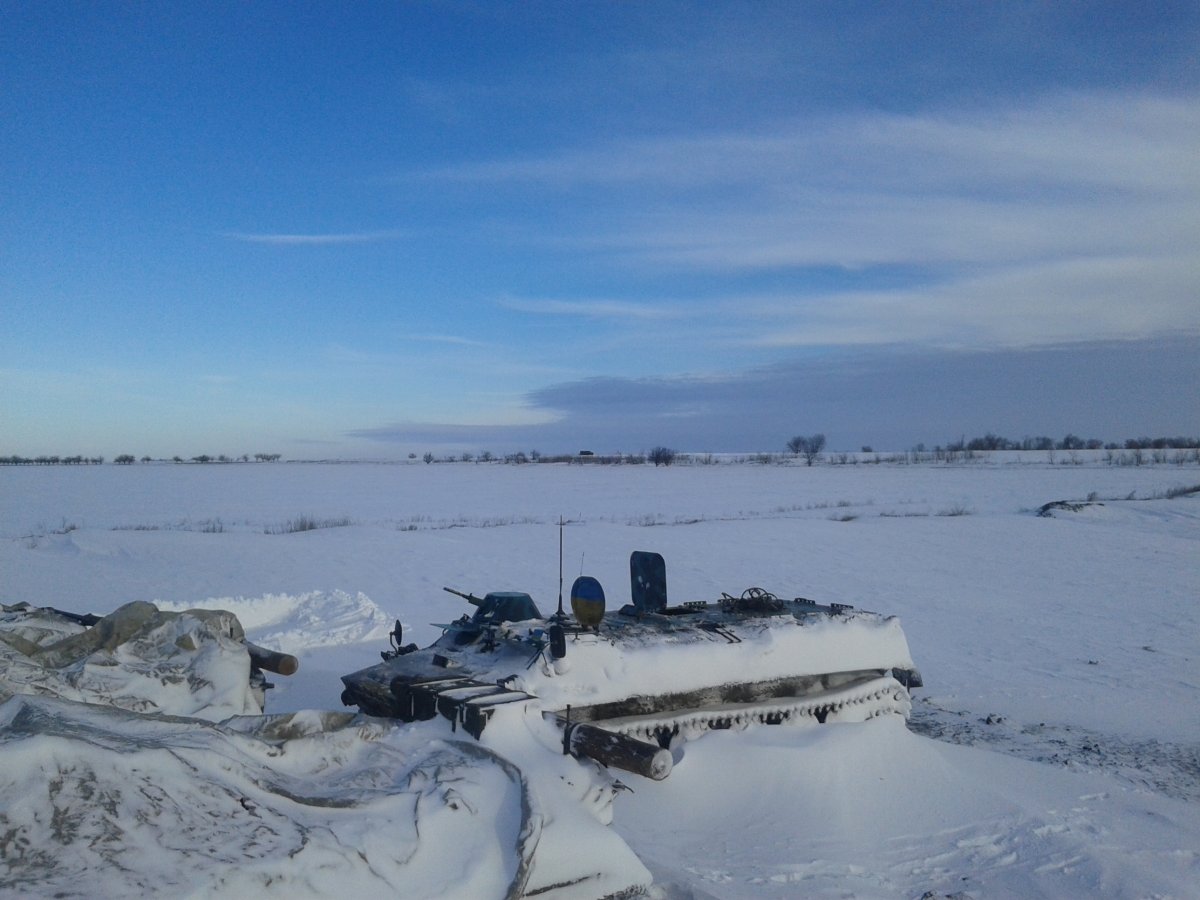 20160119_095246.jpg