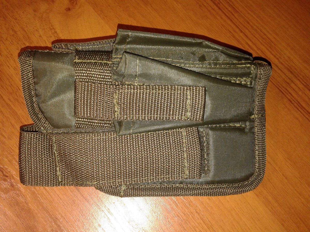 20160119_213458.jpg
