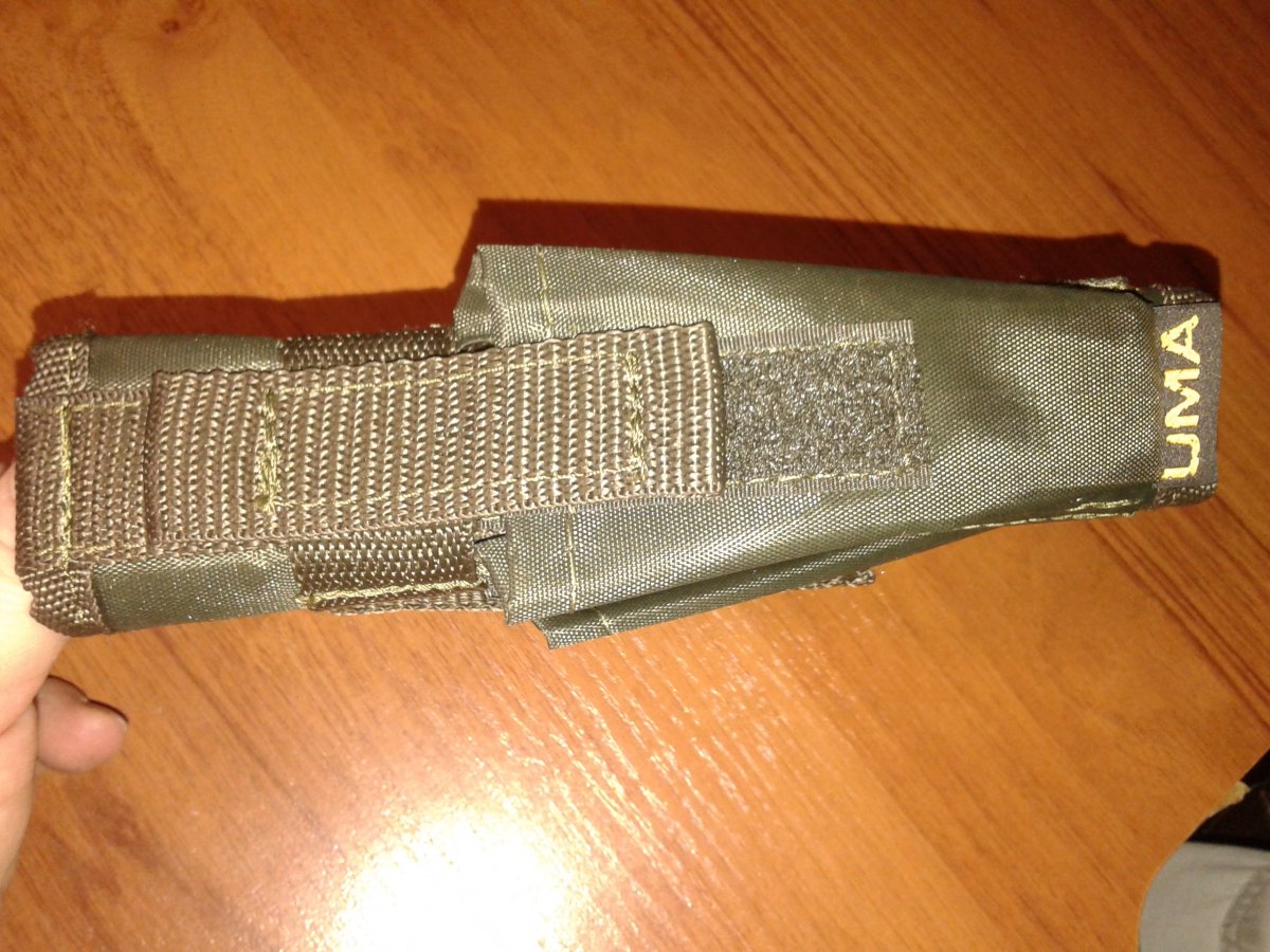 20160119_213515.jpg
