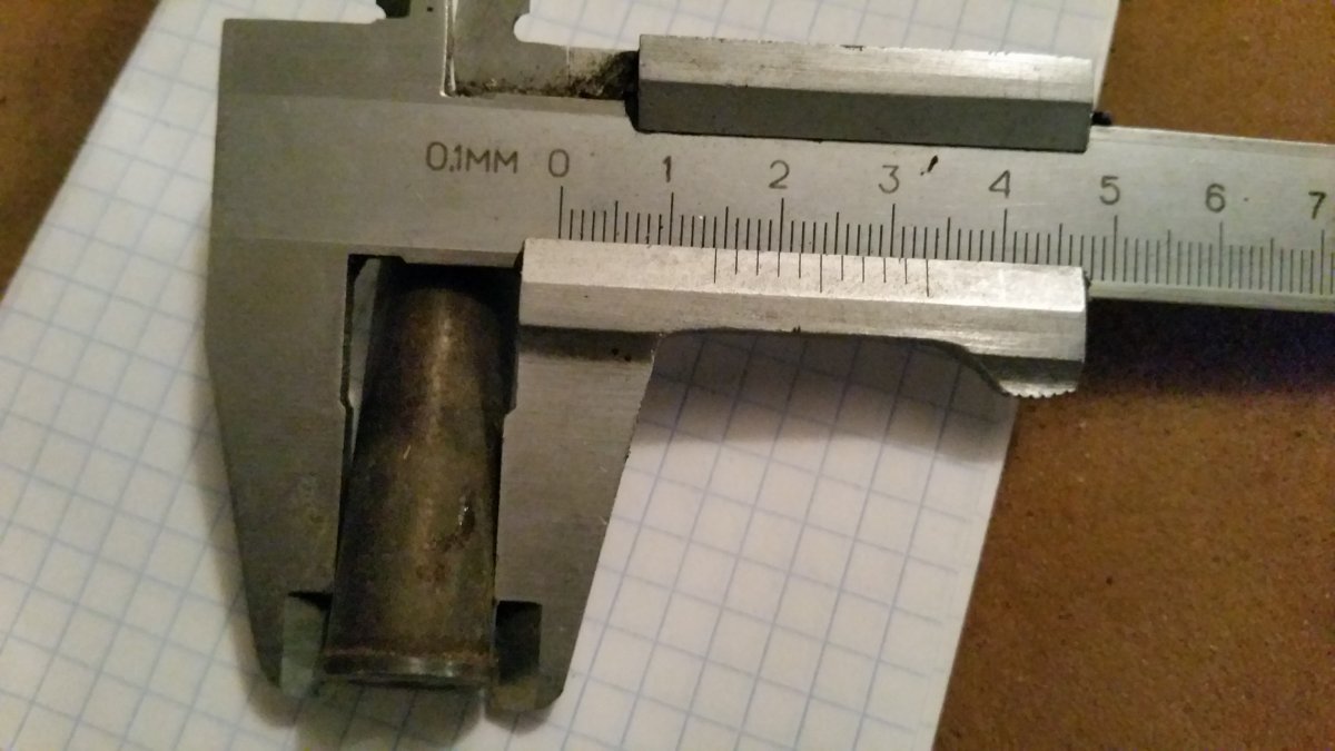 20160123_183611.jpg
