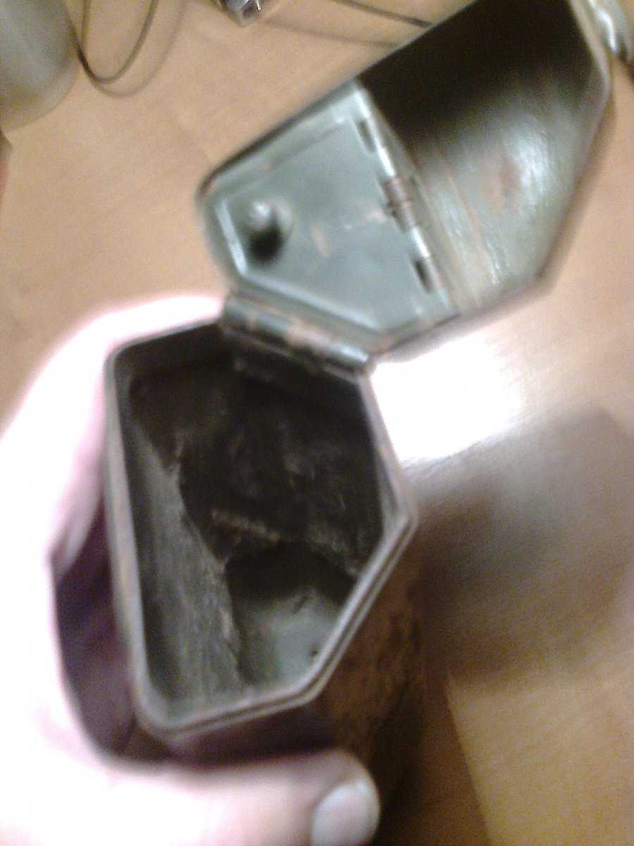 20160127-0006.jpeg