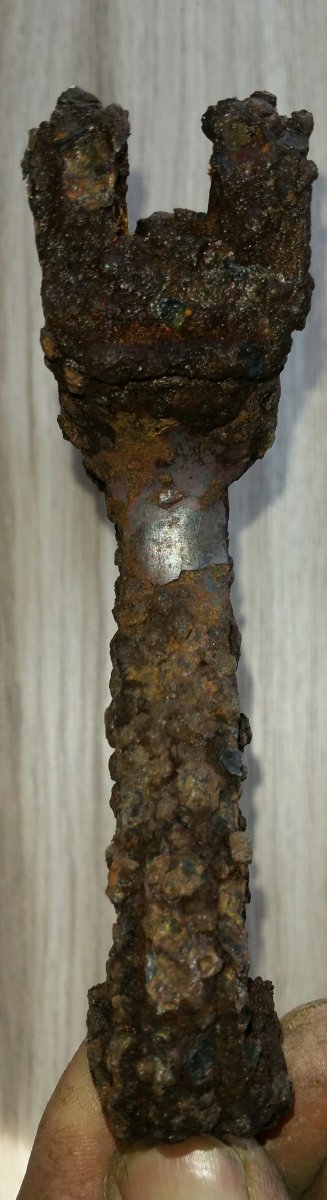 20160130_140004-1.jpg