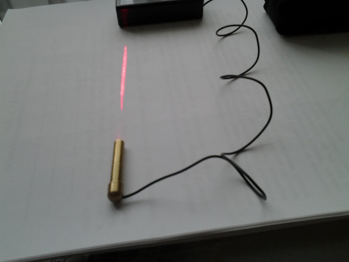 20160203_131707.jpg