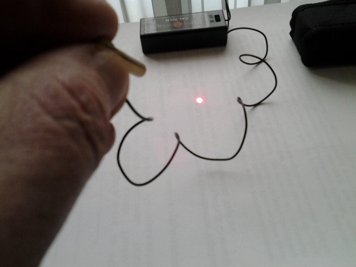 20160203_131807.jpg