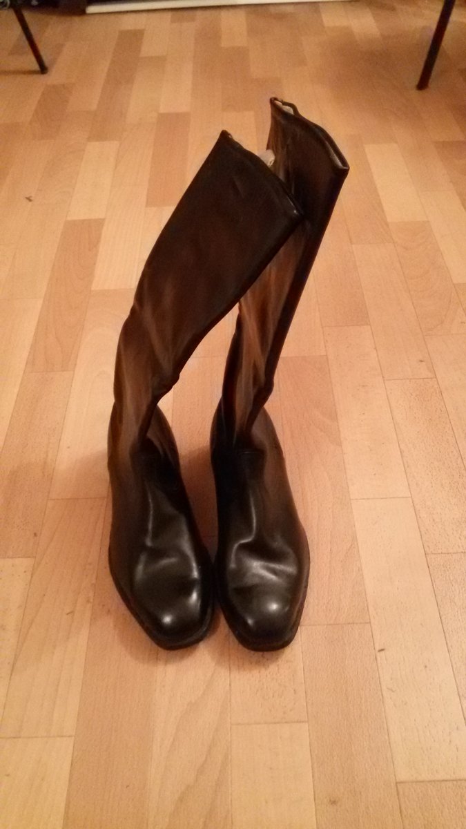 20160206_222852.jpg