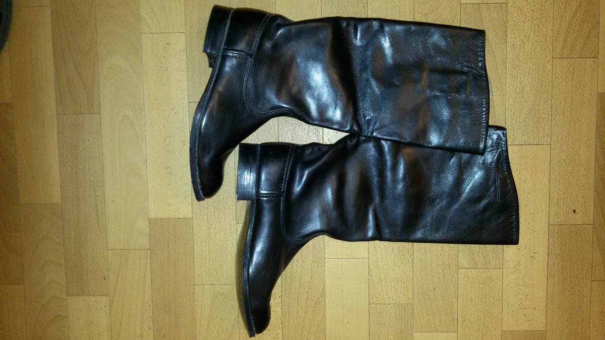 20160206_223022.jpg