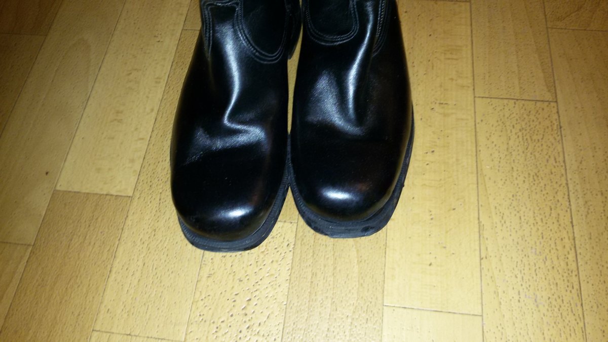 20160206_223907.jpg