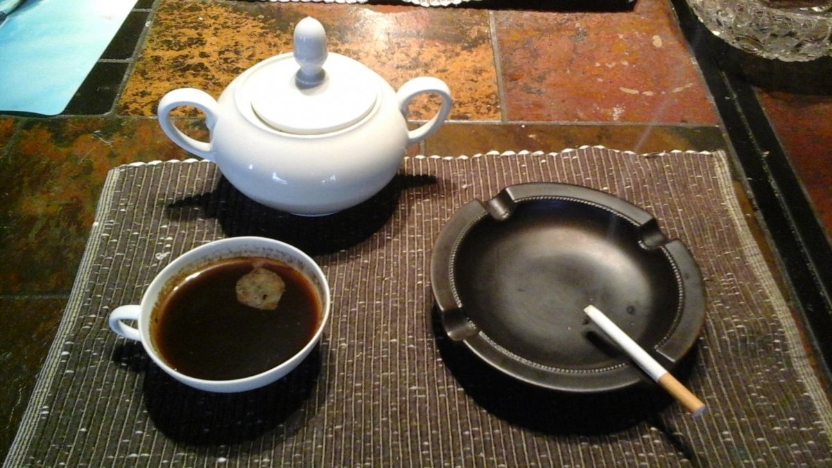 20160210_101313.jpg