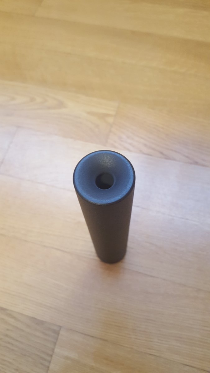 20160220_100646.jpg