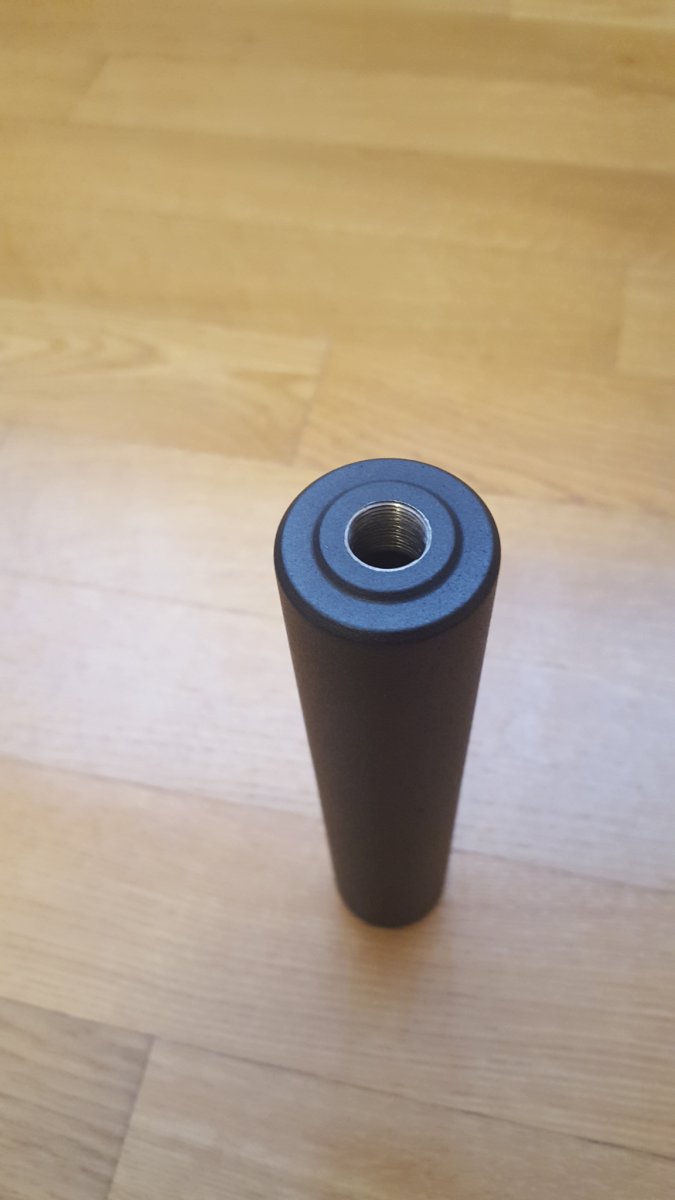 20160220_100655.jpg