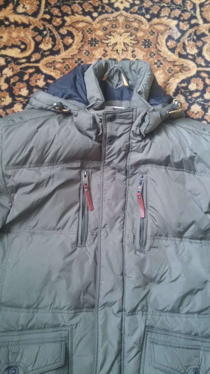 20160223_105305.jpg