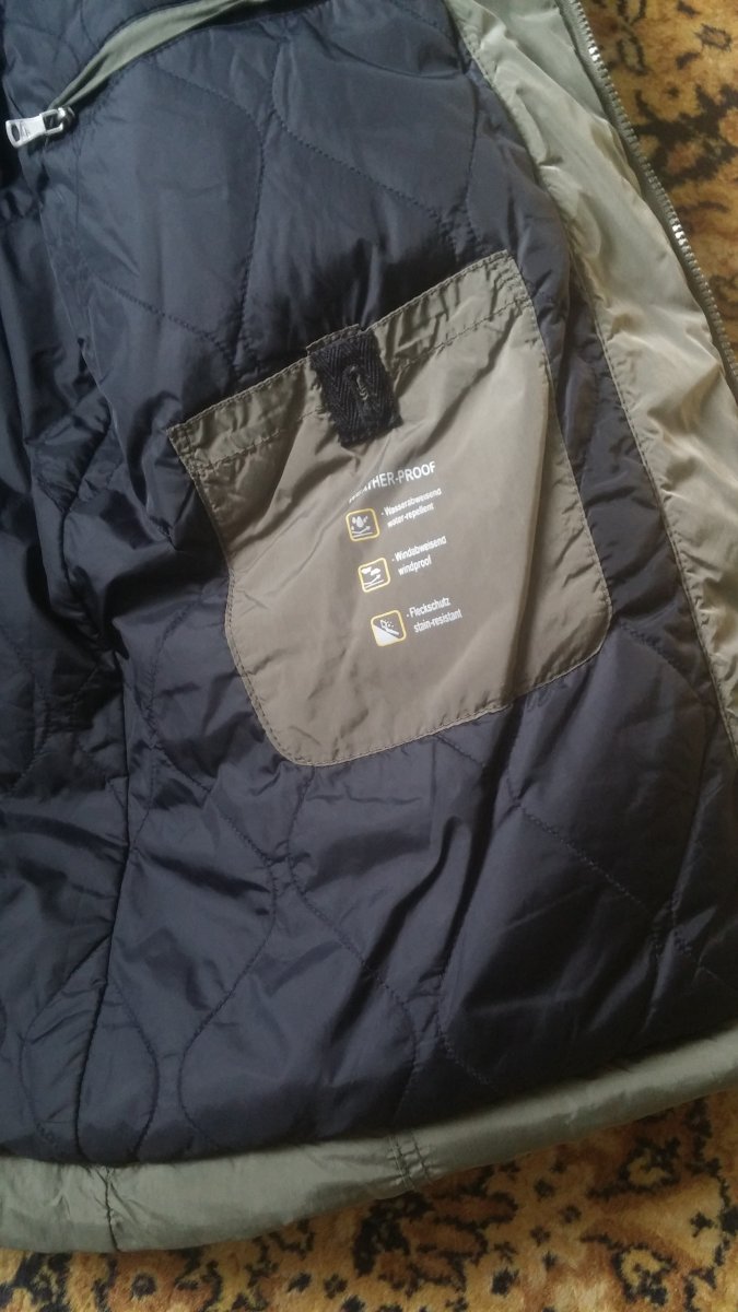 20160223_105402.jpg