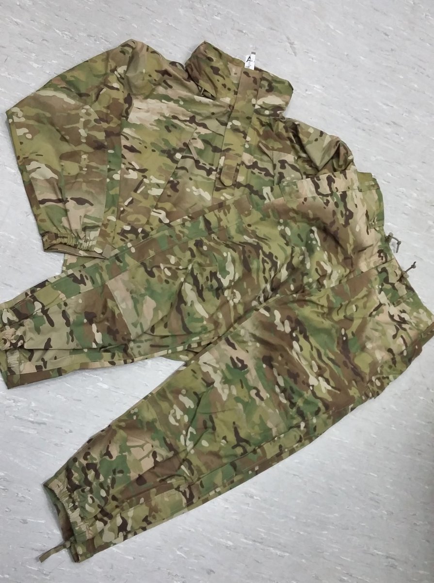 20160223_171003RRR.jpg