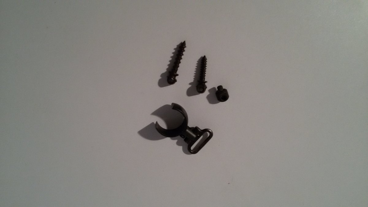 20160227_102731.jpg