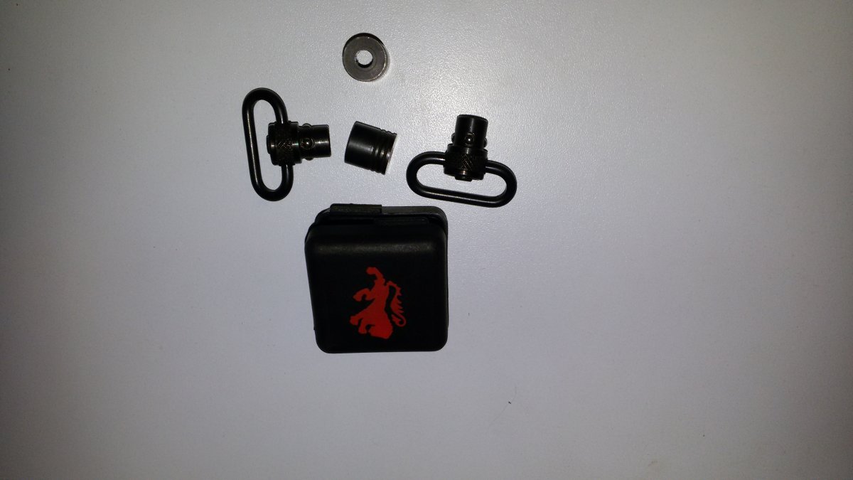 20160227_102818.jpg
