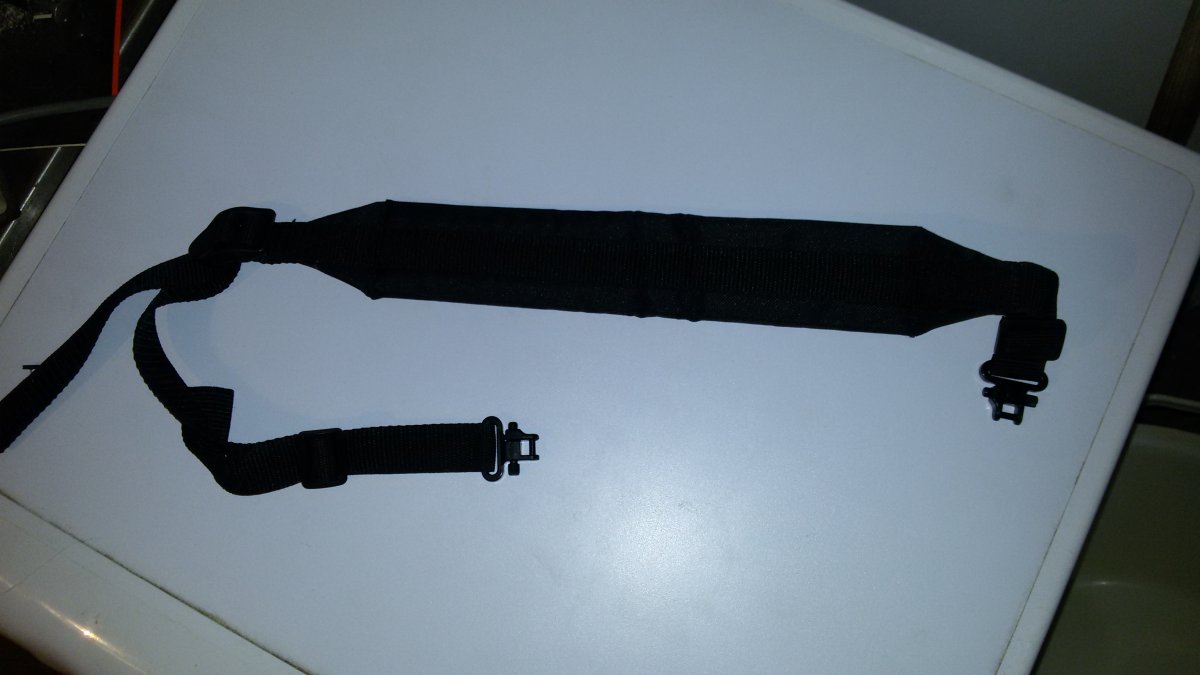 20160227_102911.jpg