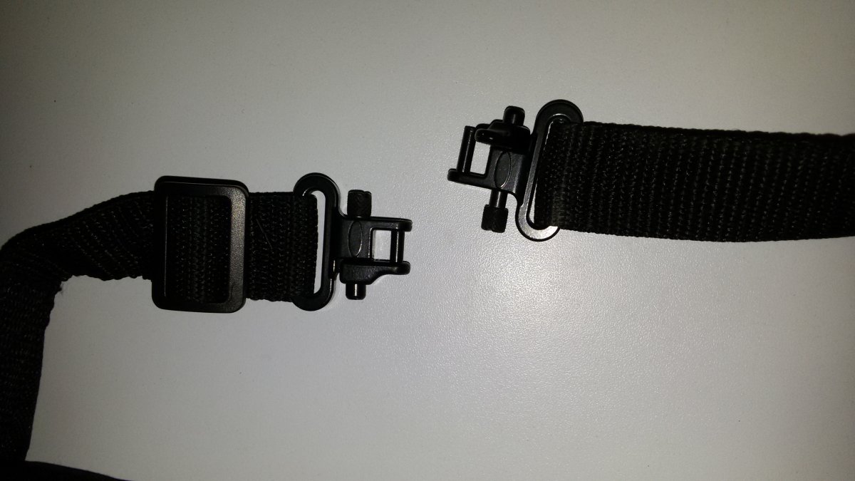 20160227_102944.jpg