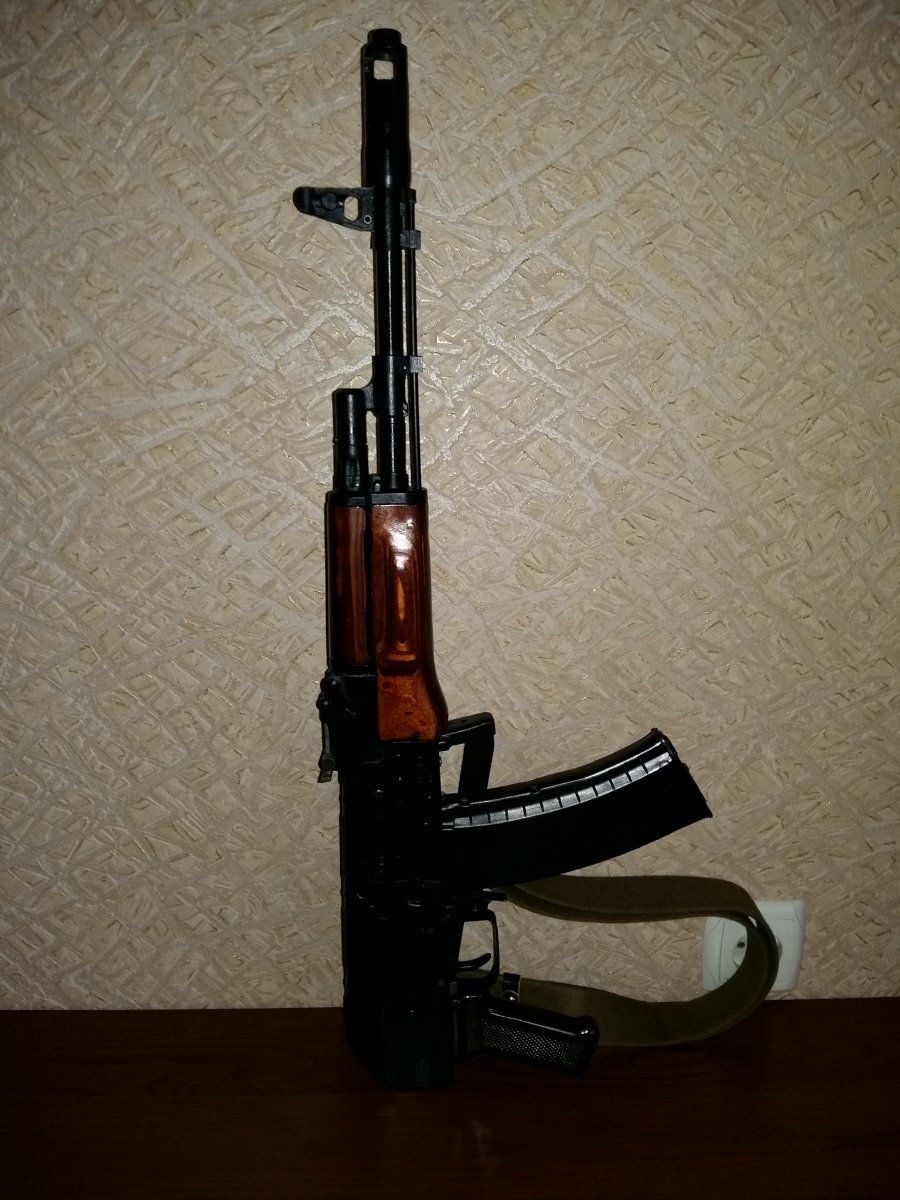 20160228_110023.jpg