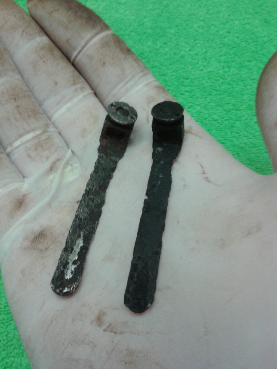 20160228_210005.jpg