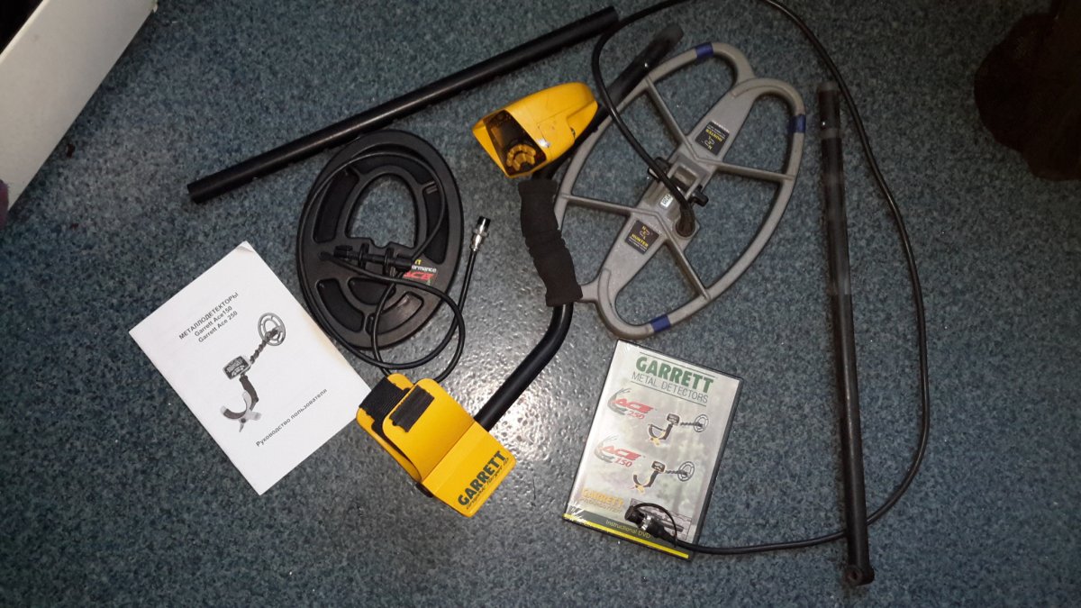 20160229_085636.jpg