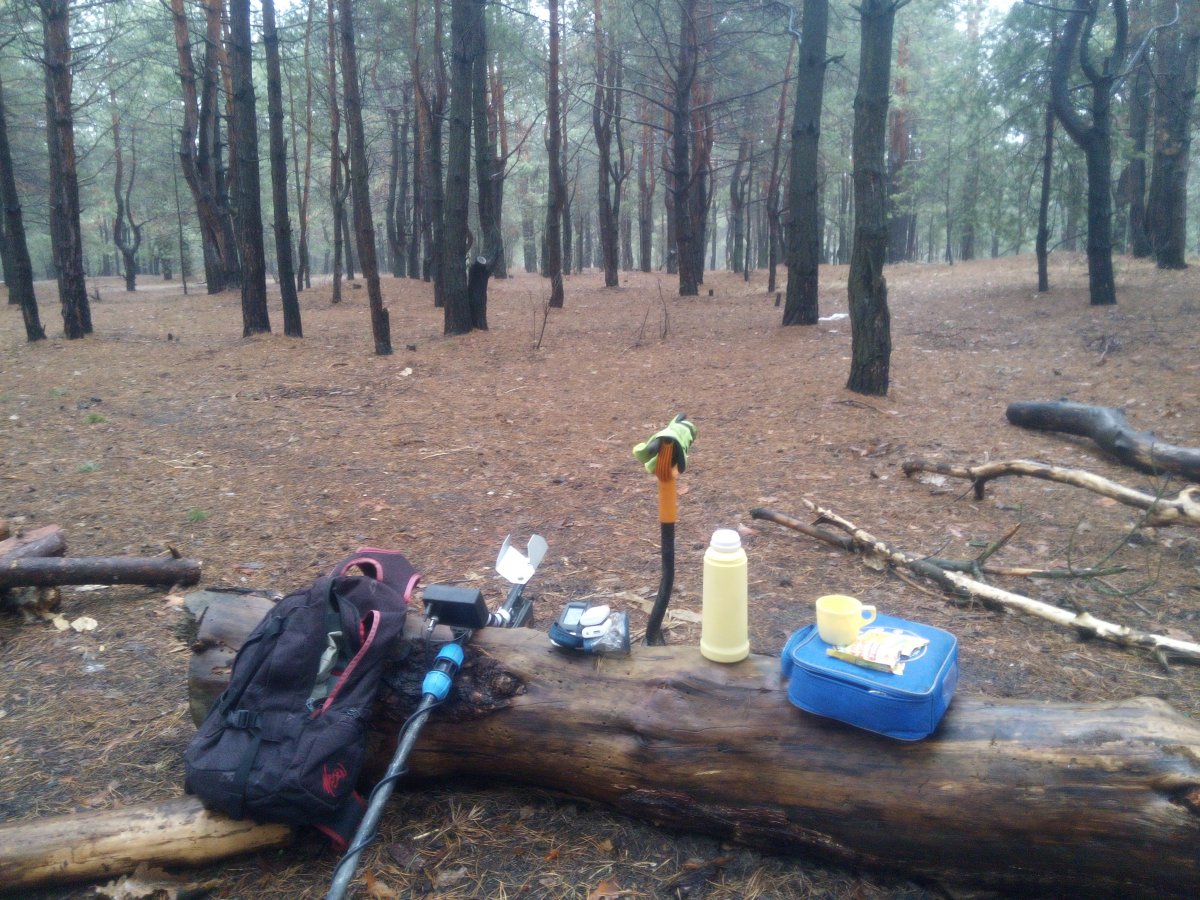 20160301130343.jpg