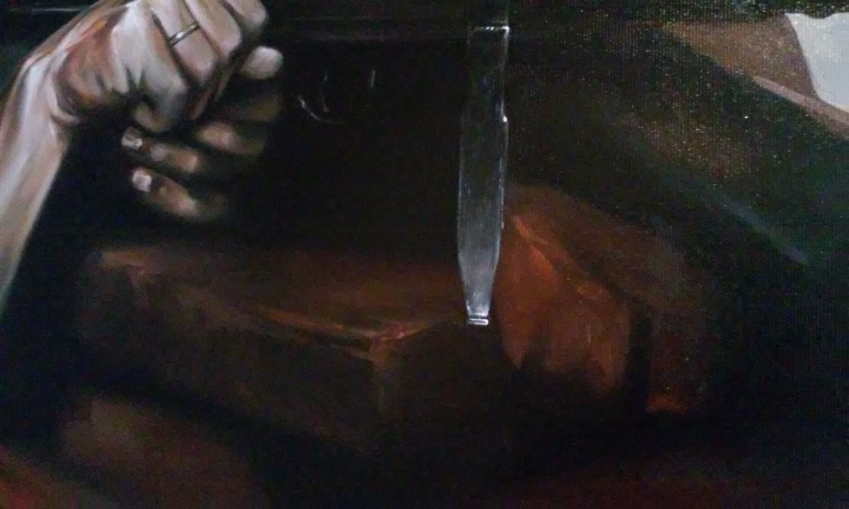 20160304_075421.jpg