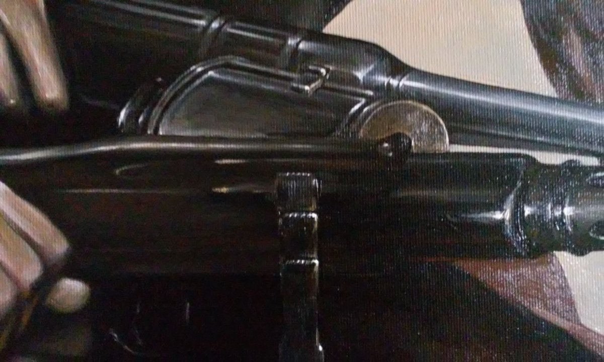 20160304_081011.jpg