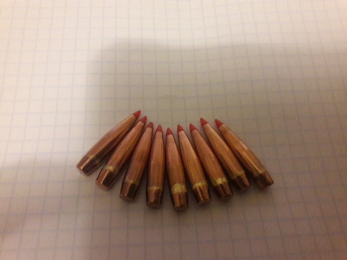 20160304_175730.jpg