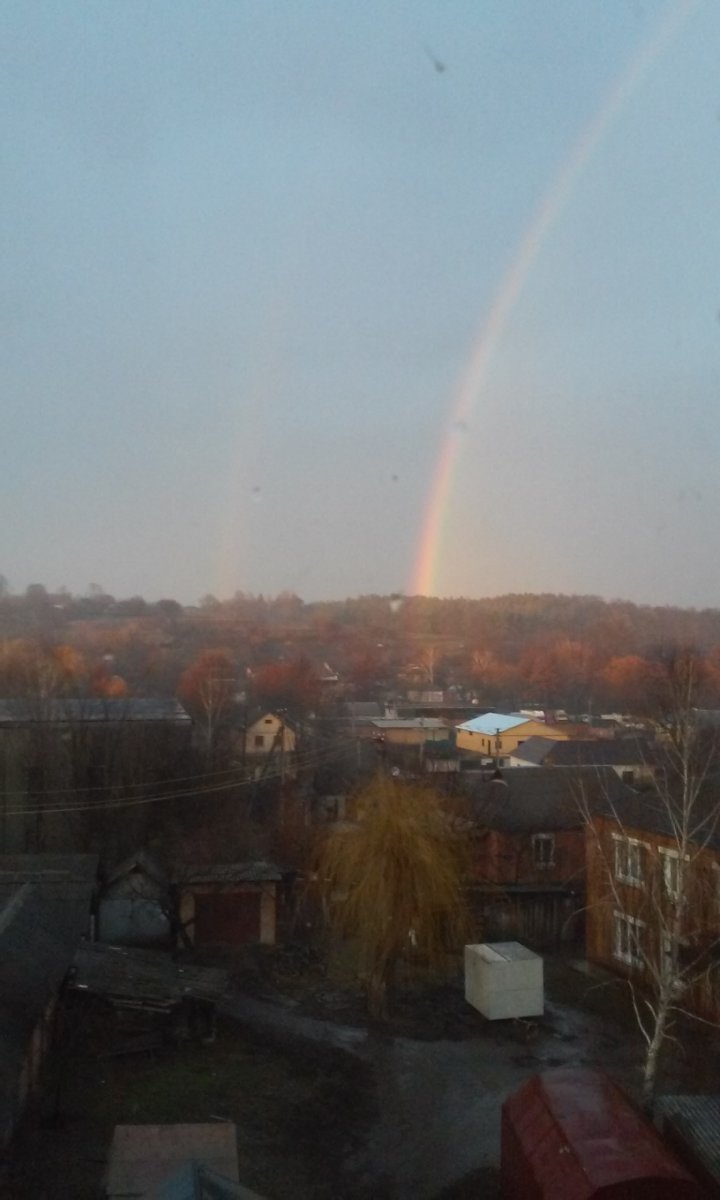 20160308_174540.jpg