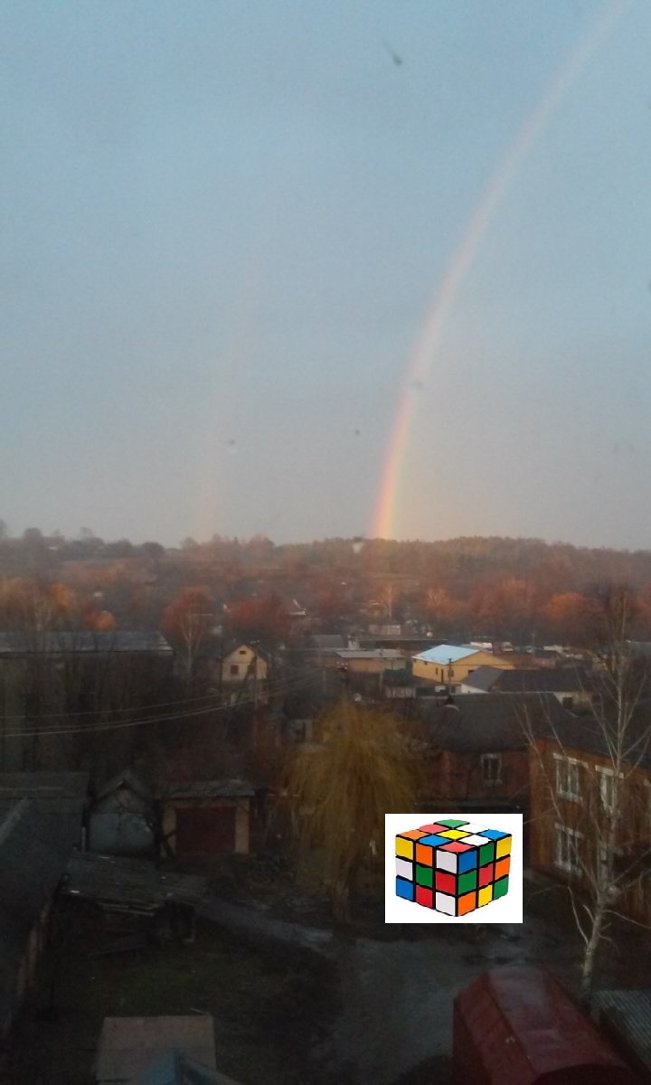 20160308_174540.jpg