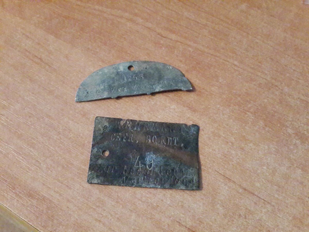 20160313_164404.jpg