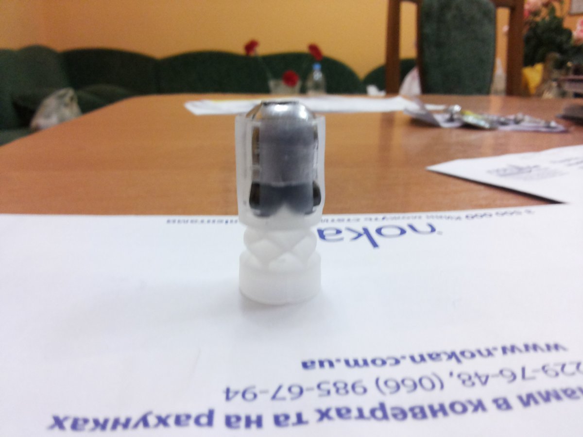 20160314_183110.jpg
