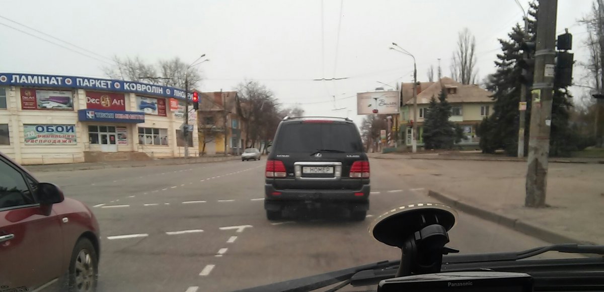 20160320_084409_HDR-1.jpg