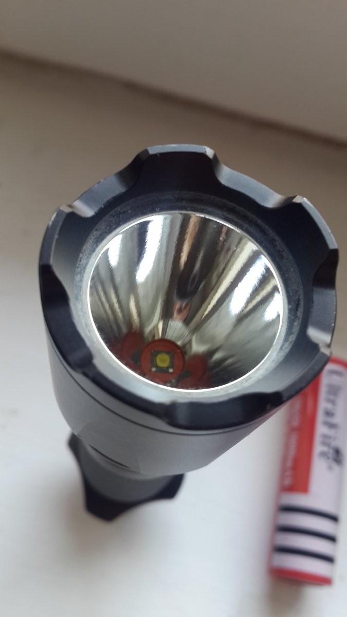 20160321_144728.jpg
