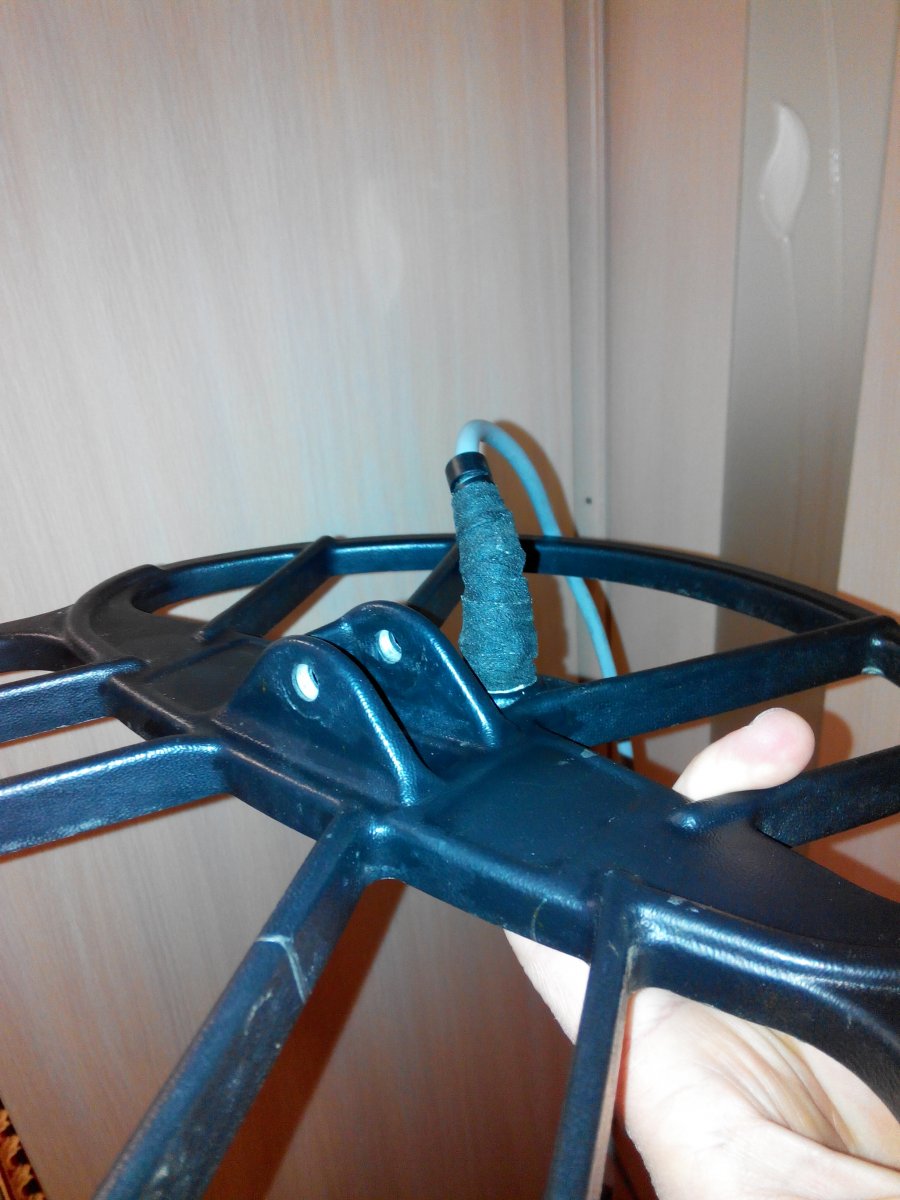 20160323213328.jpg
