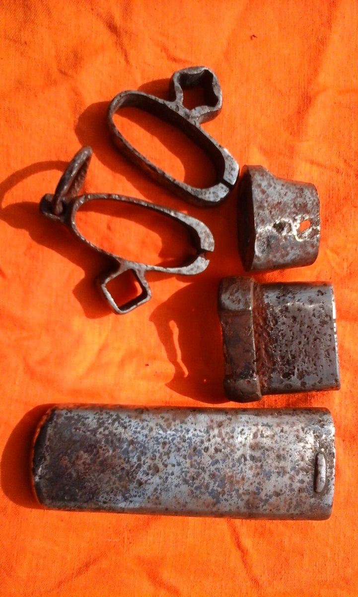 20160323_125637.jpg
