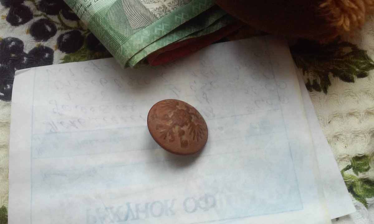 20160324_082141.jpg