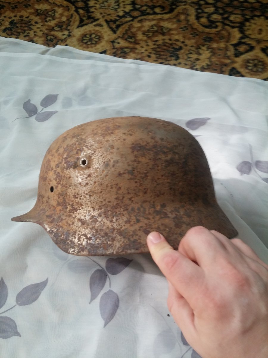 20160403_131918.jpg